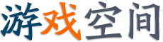 安仁县新闻网